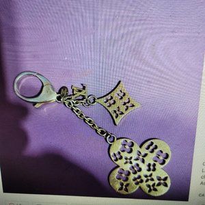 Louis Vuitton Key Chain